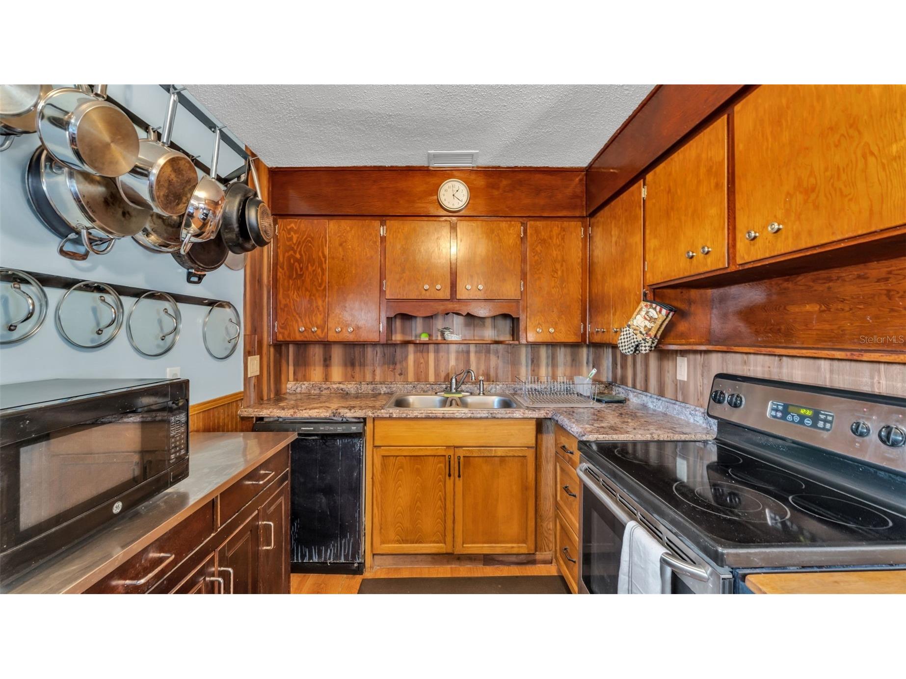 2802 Canal Drive N Lakeland FL 33801 L4959197 image6