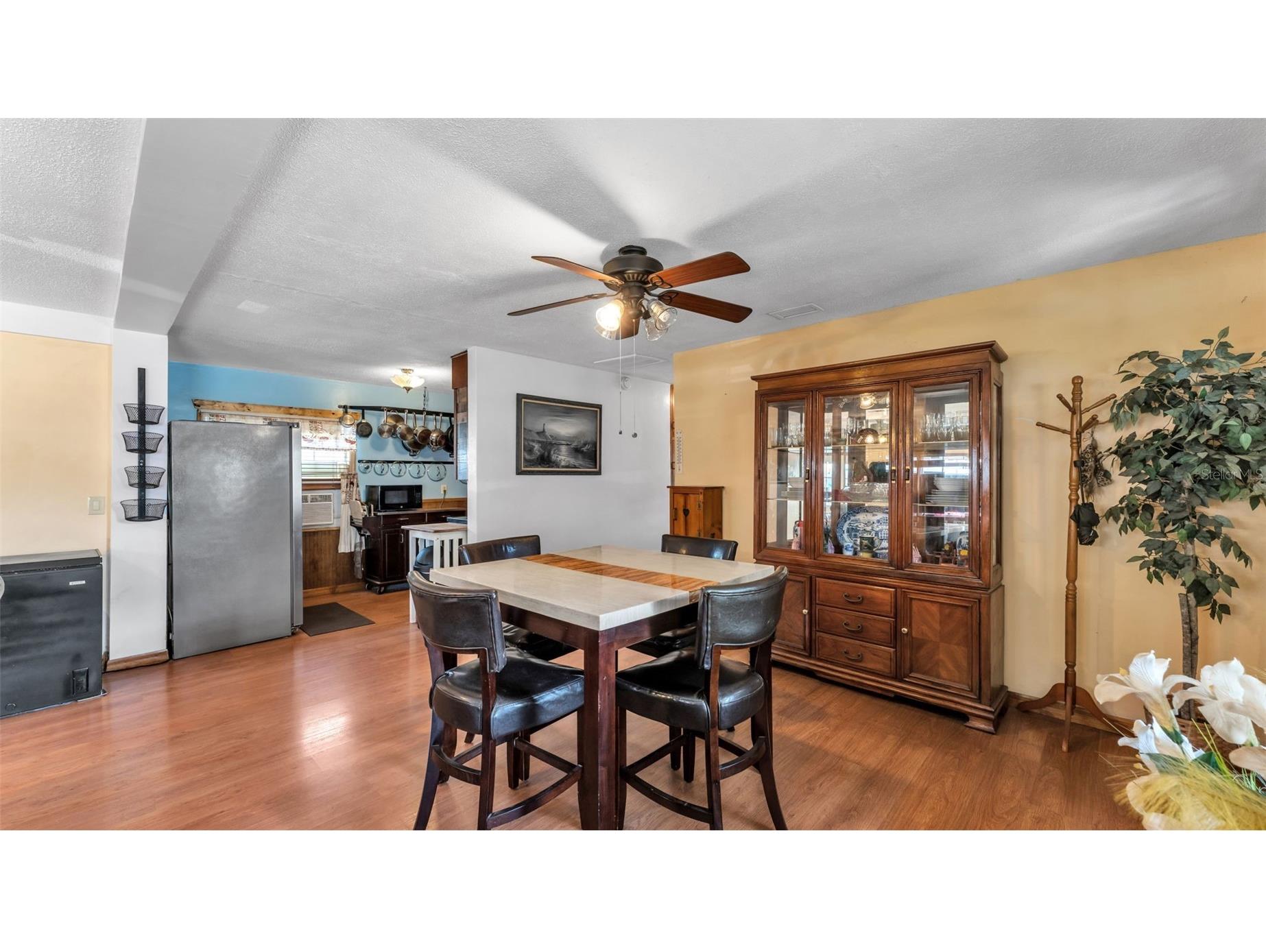 2802 Canal Drive N Lakeland FL 33801 L4959197 image7