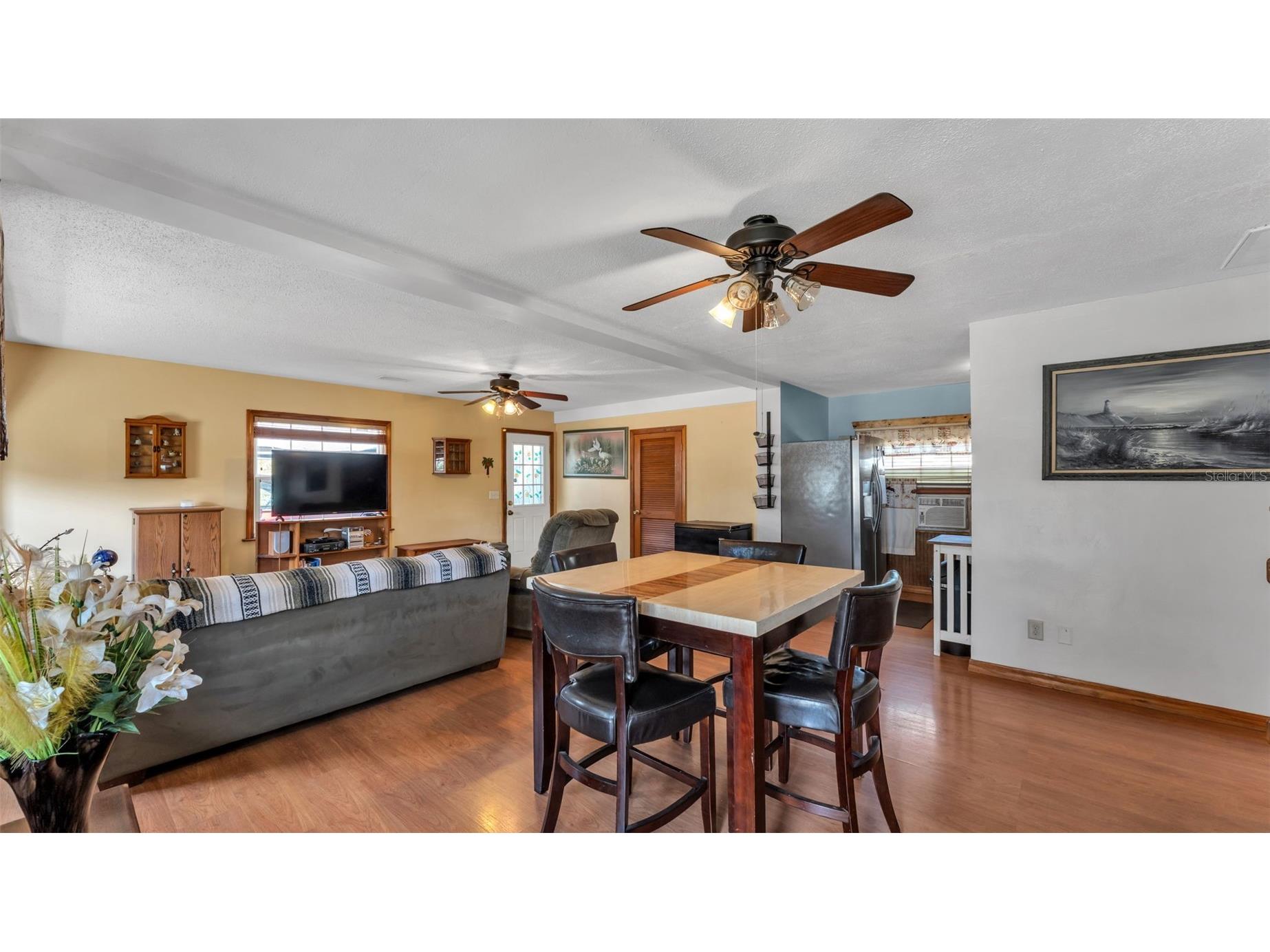 2802 Canal Drive N Lakeland FL 33801 L4959197 image8