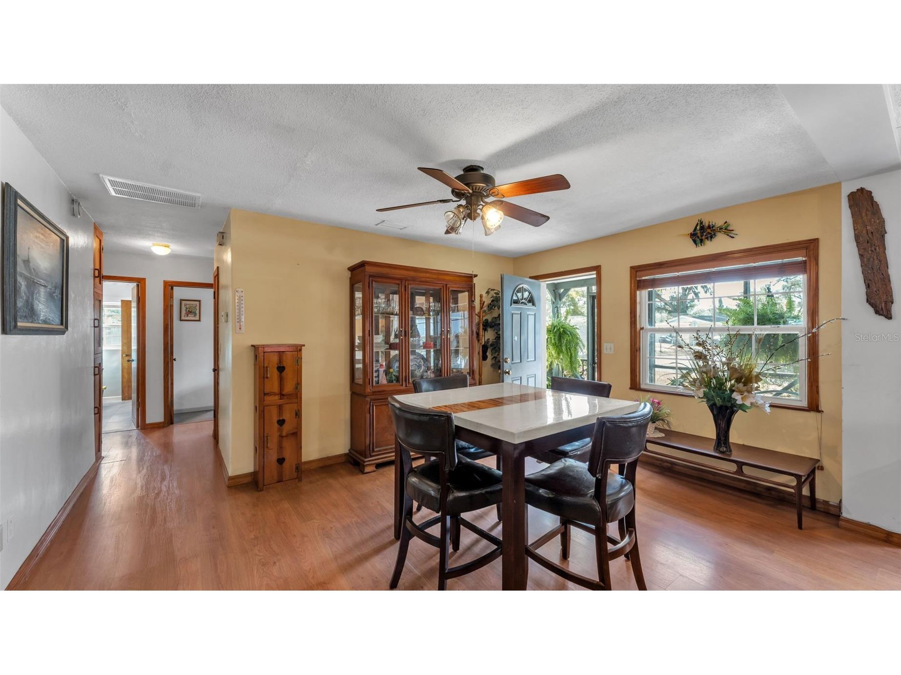 2802 Canal Drive N Lakeland FL 33801 L4959197 image9