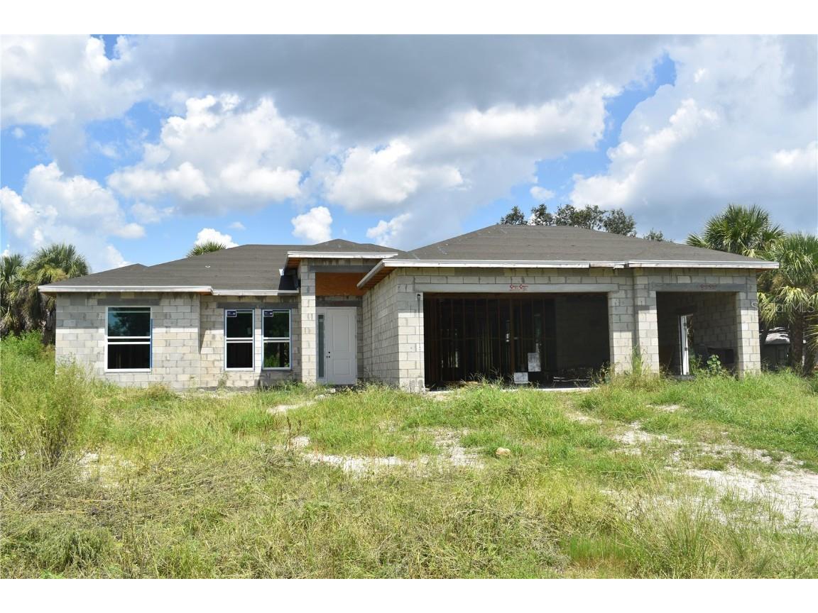 2802 Cerullo Street North Port FL 34287 C7513699 image1