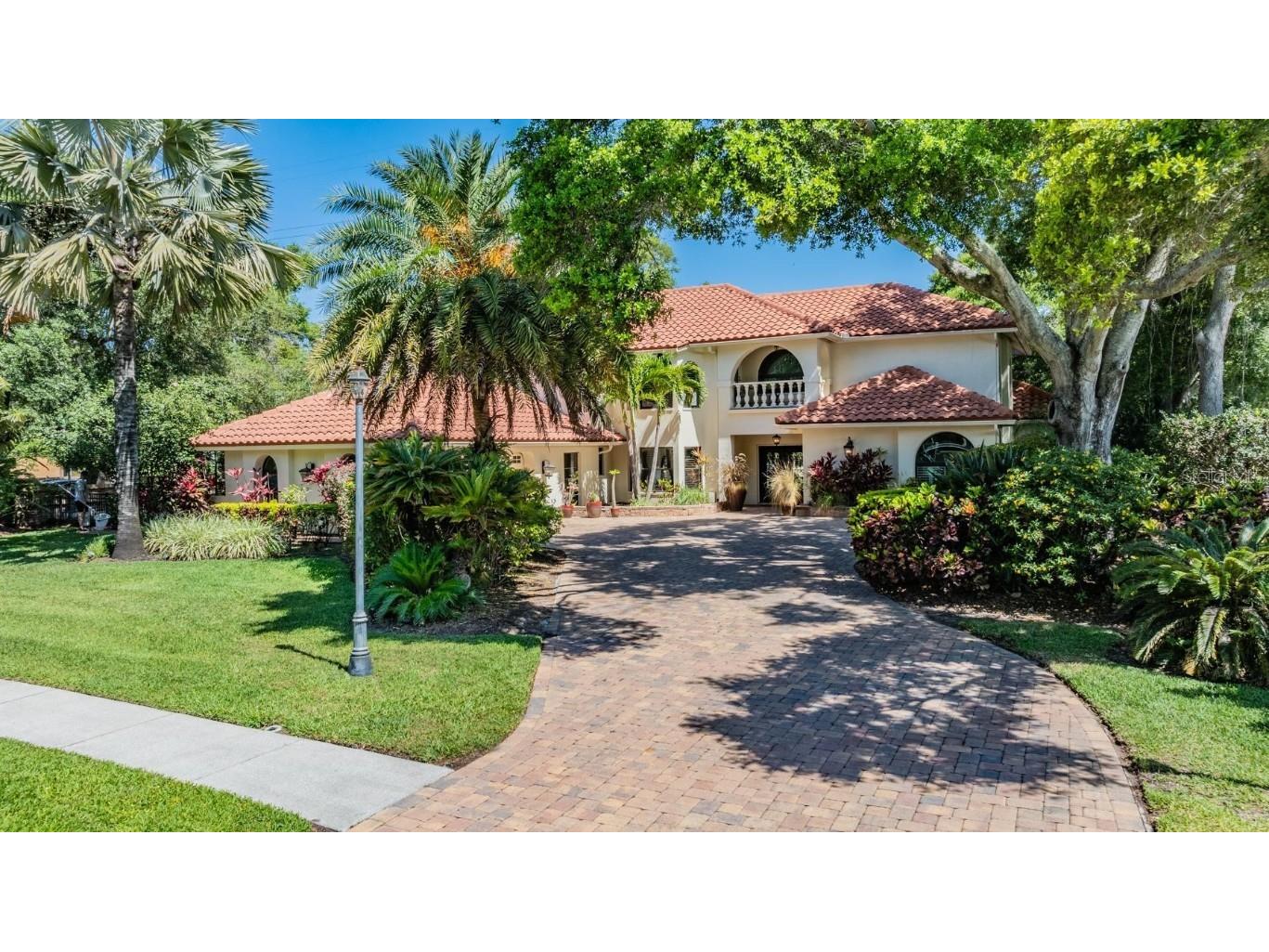 2802 Chancery Lane Clearwater FL 33759 U8241316 image1