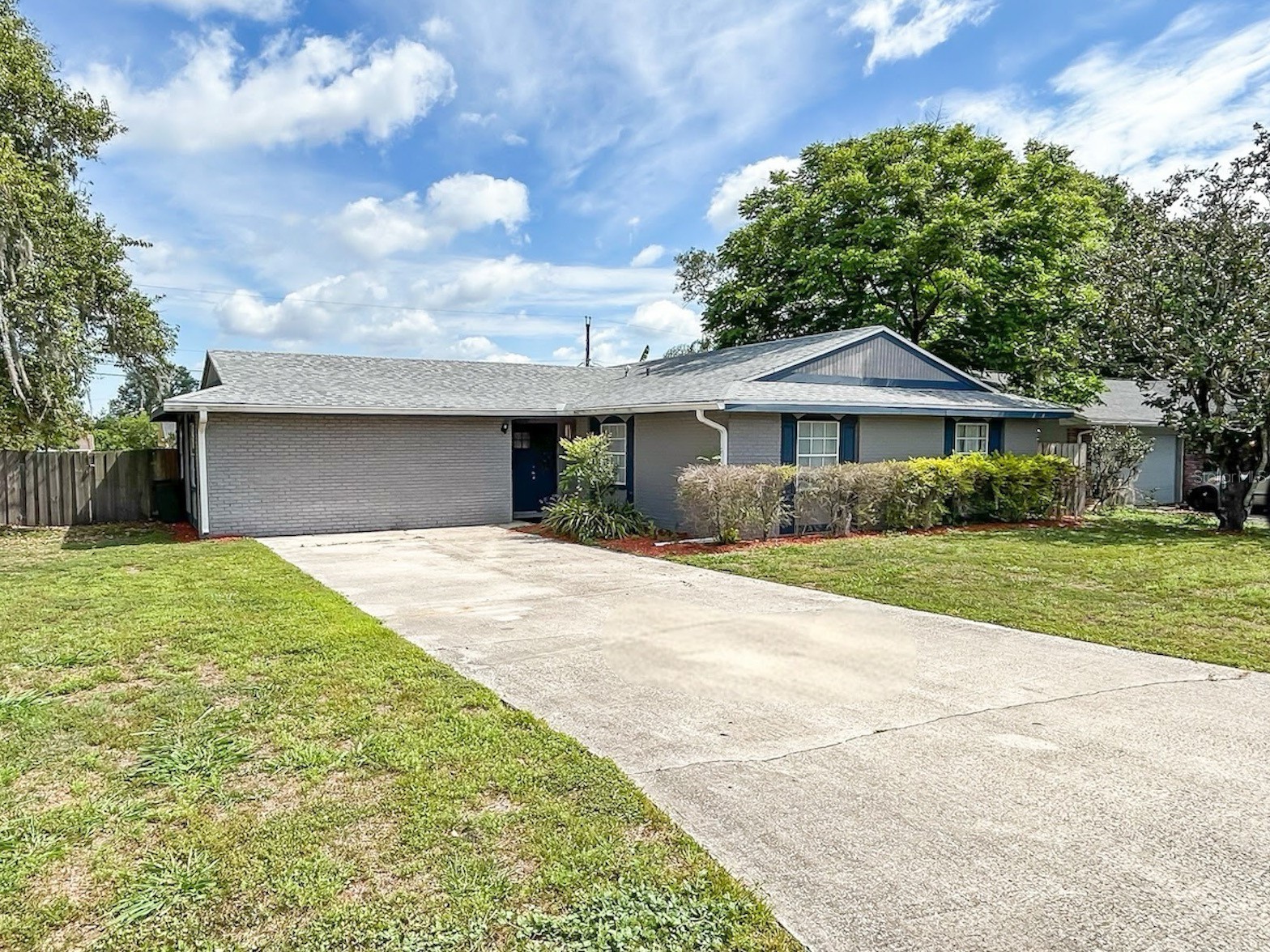 2802 Christie Lane Lakeland FL 33812 TB8493815 image1