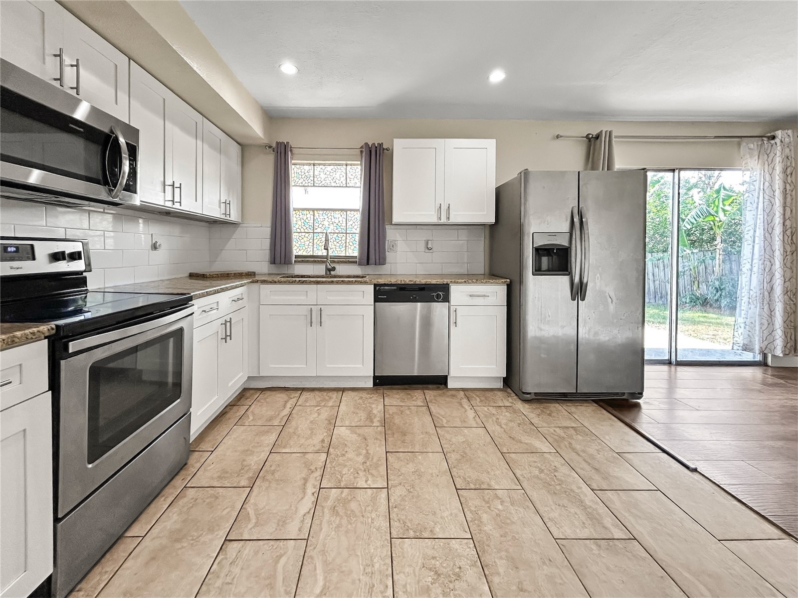 2802 Christie Lane Lakeland FL 33812 TB8493815 image10
