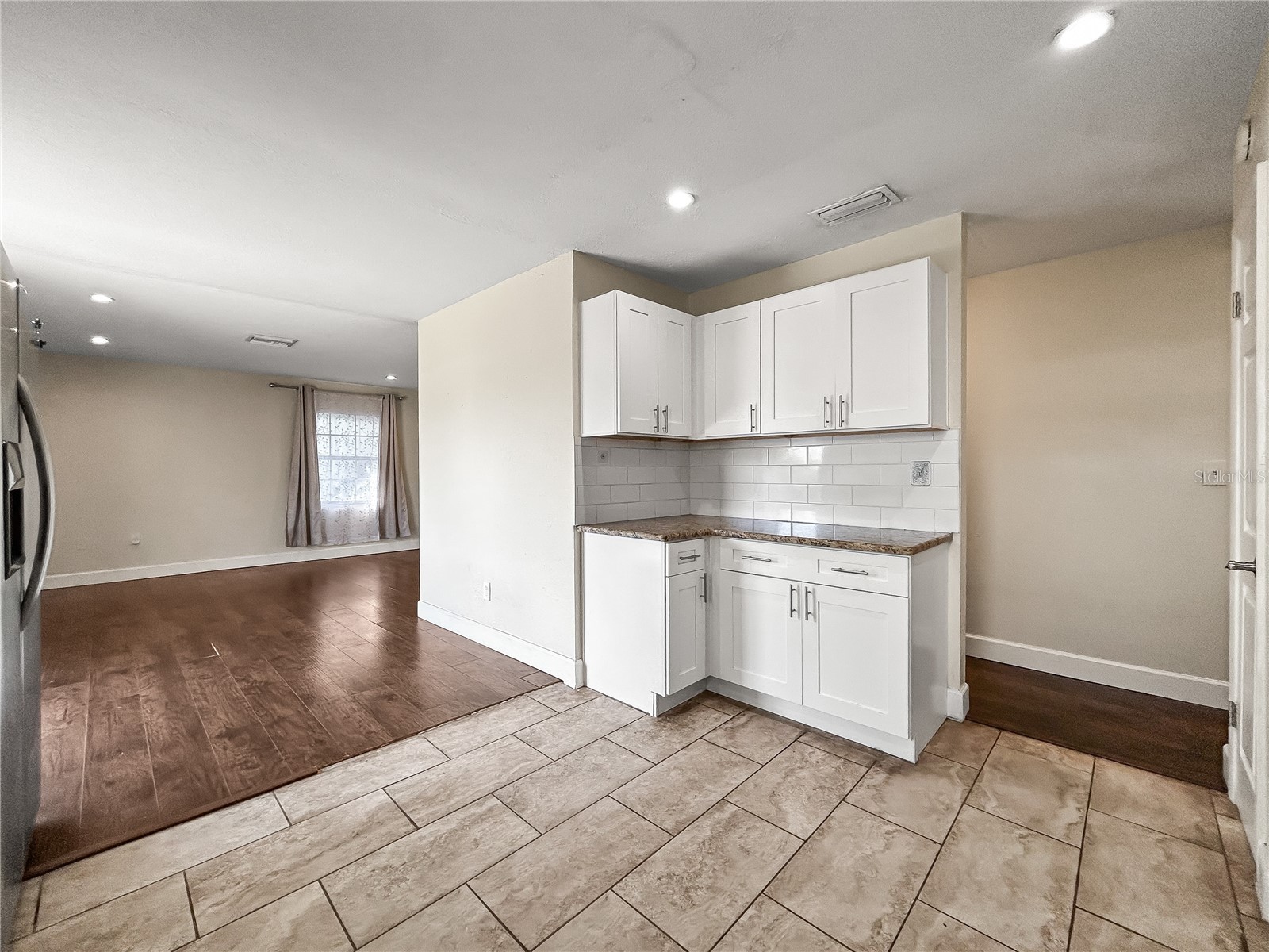 2802 Christie Lane Lakeland FL 33812 TB8493815 image11
