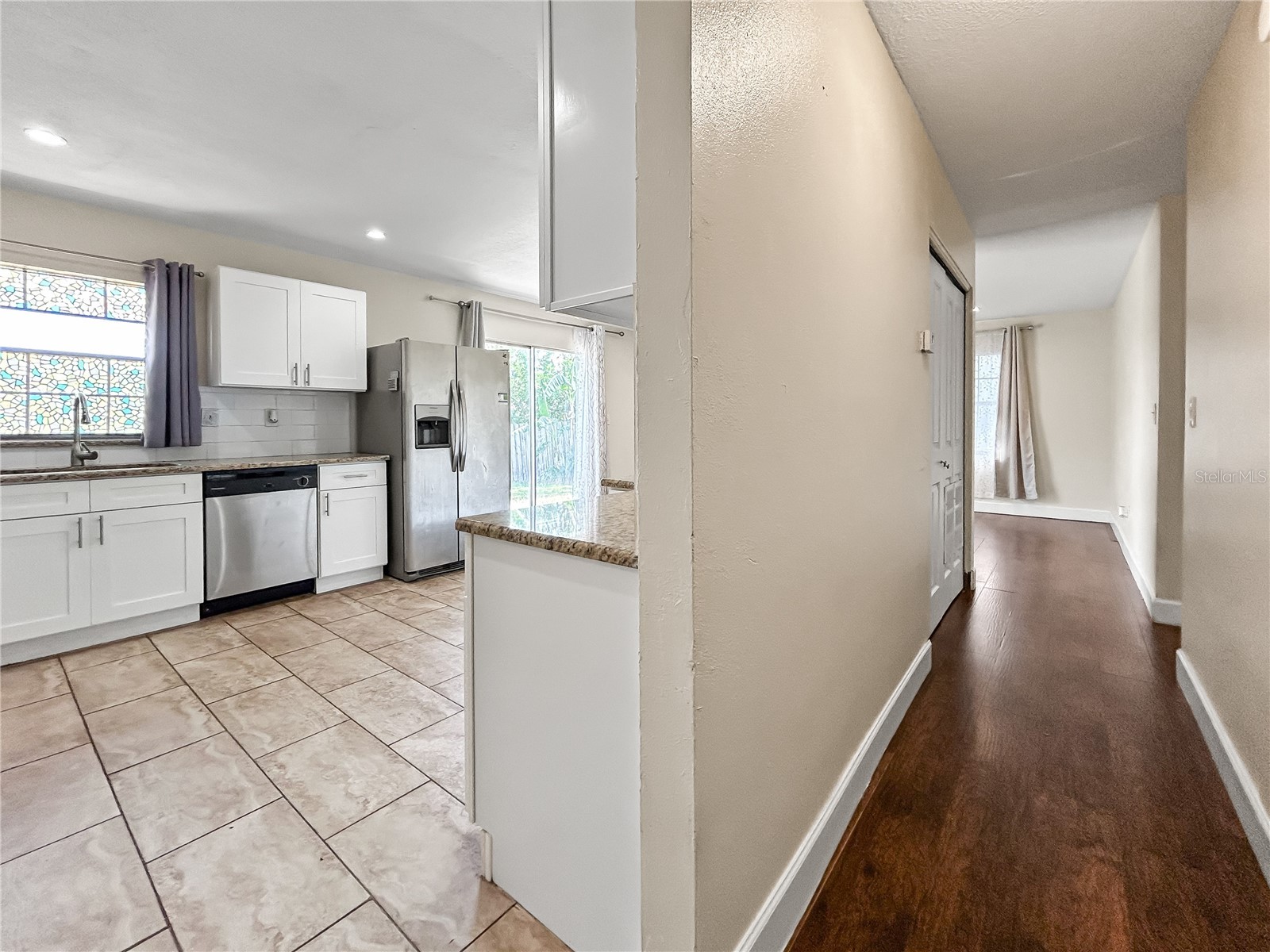 2802 Christie Lane Lakeland FL 33812 TB8493815 image12