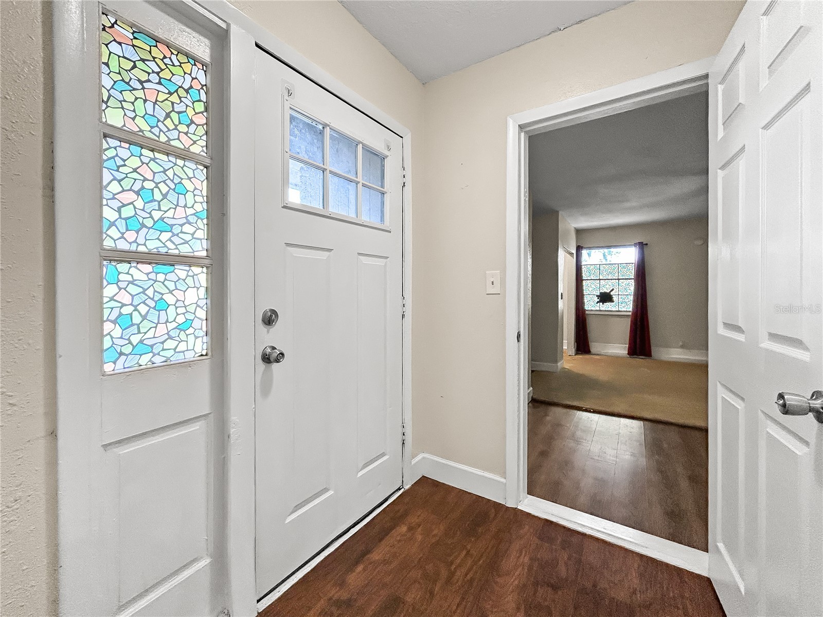 2802 Christie Lane Lakeland FL 33812 TB8493815 image13
