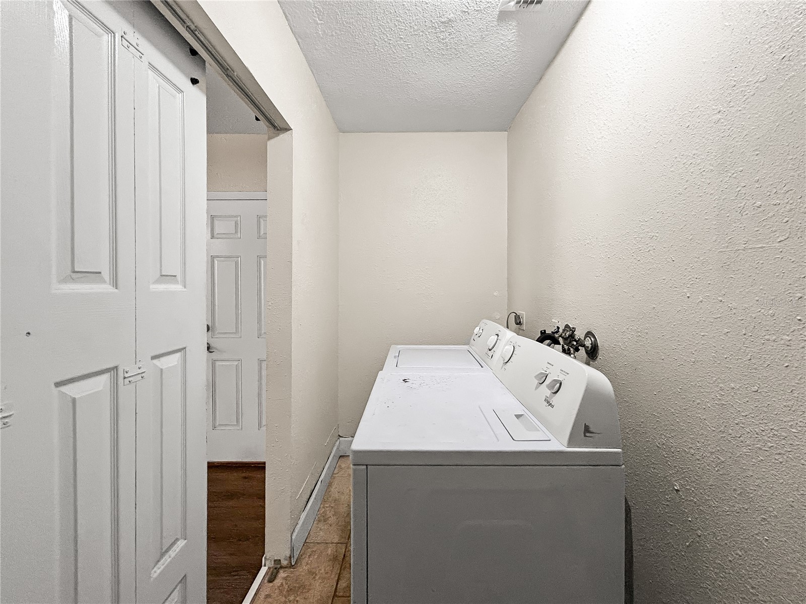 2802 Christie Lane Lakeland FL 33812 TB8493815 image14