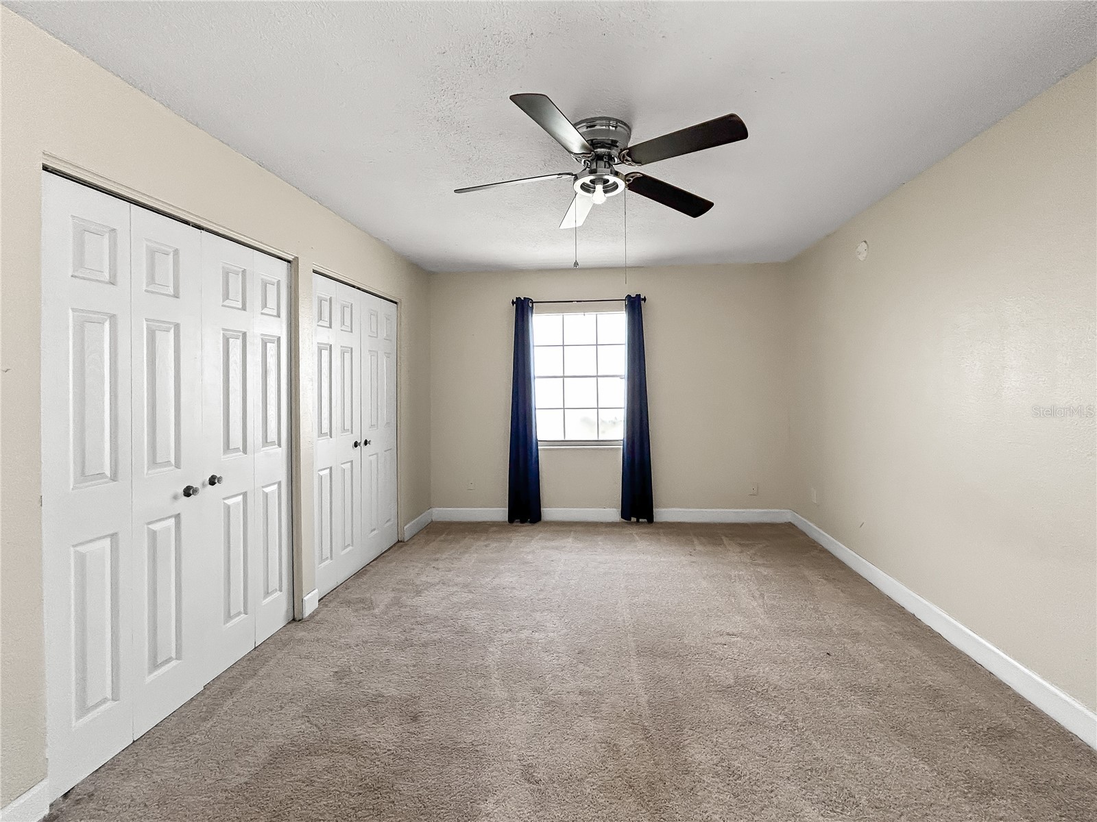 2802 Christie Lane Lakeland FL 33812 TB8493815 image15