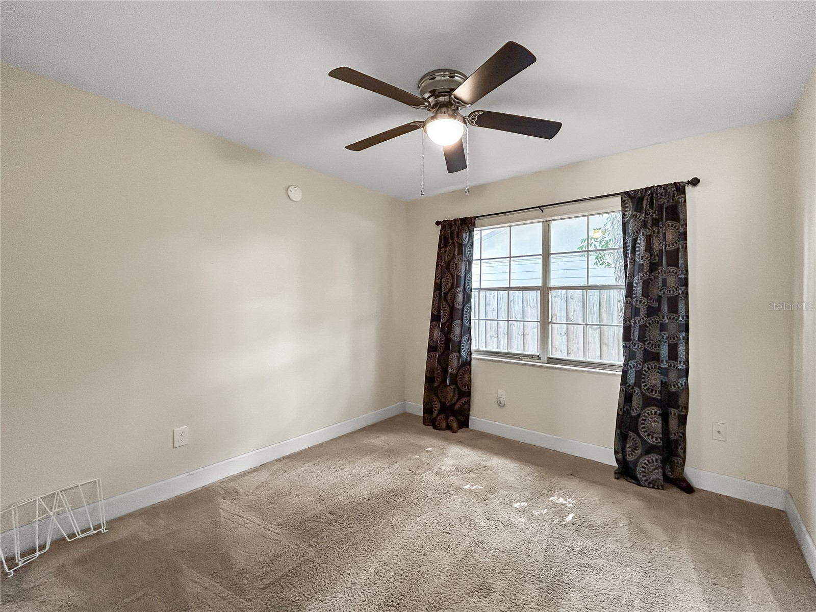 2802 Christie Lane Lakeland FL 33812 TB8493815 image16