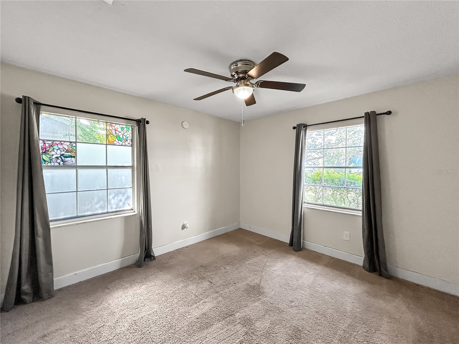 2802 Christie Lane Lakeland FL 33812 TB8493815 image17
