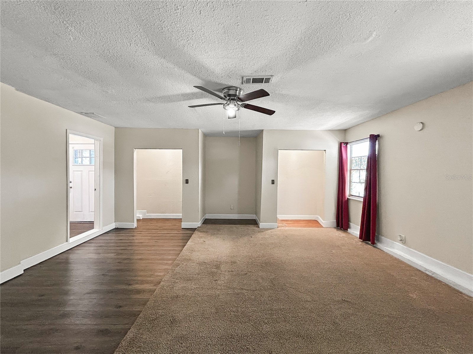 2802 Christie Lane Lakeland FL 33812 TB8493815 image18