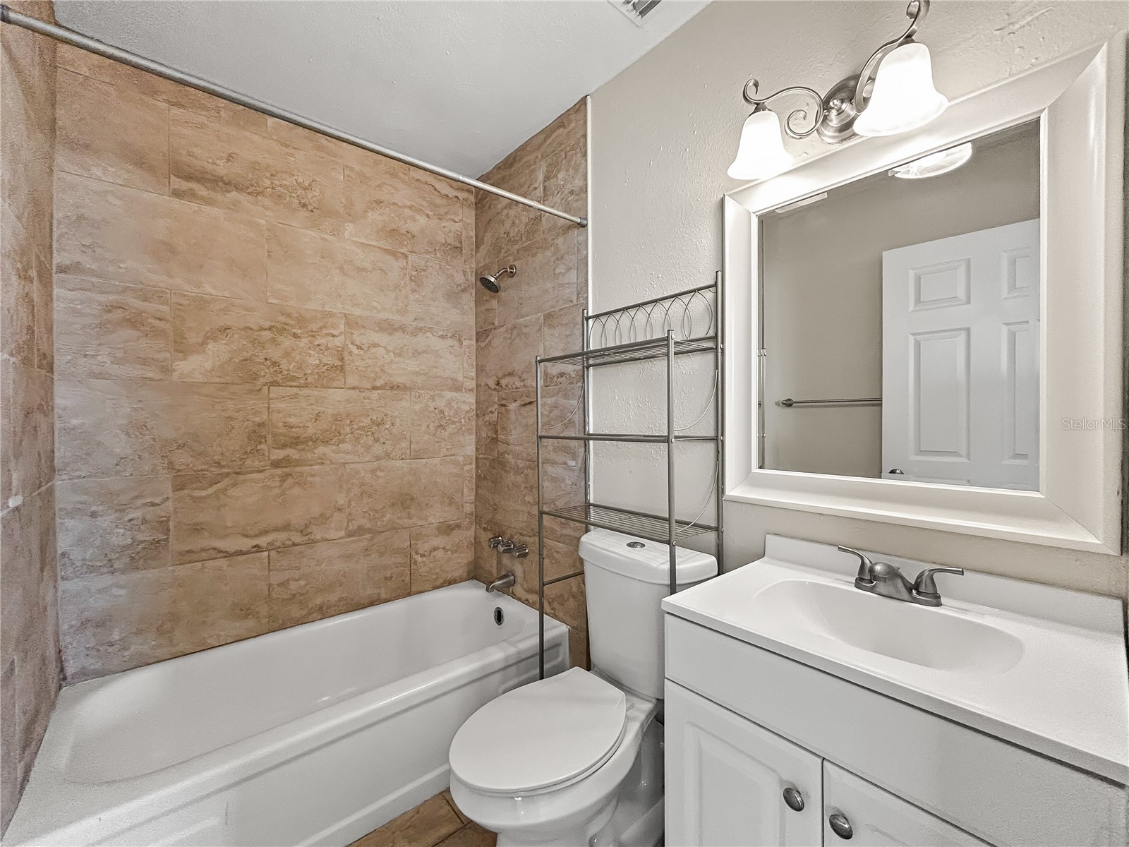 2802 Christie Lane Lakeland FL 33812 TB8493815 image19