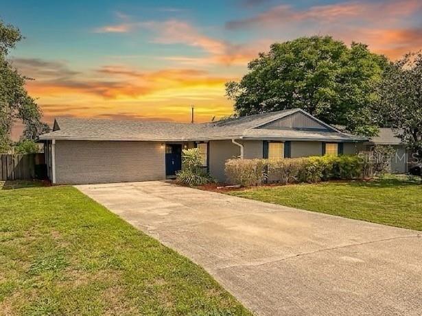 2802 Christie Lane Lakeland FL 33812 TB8493815 image2