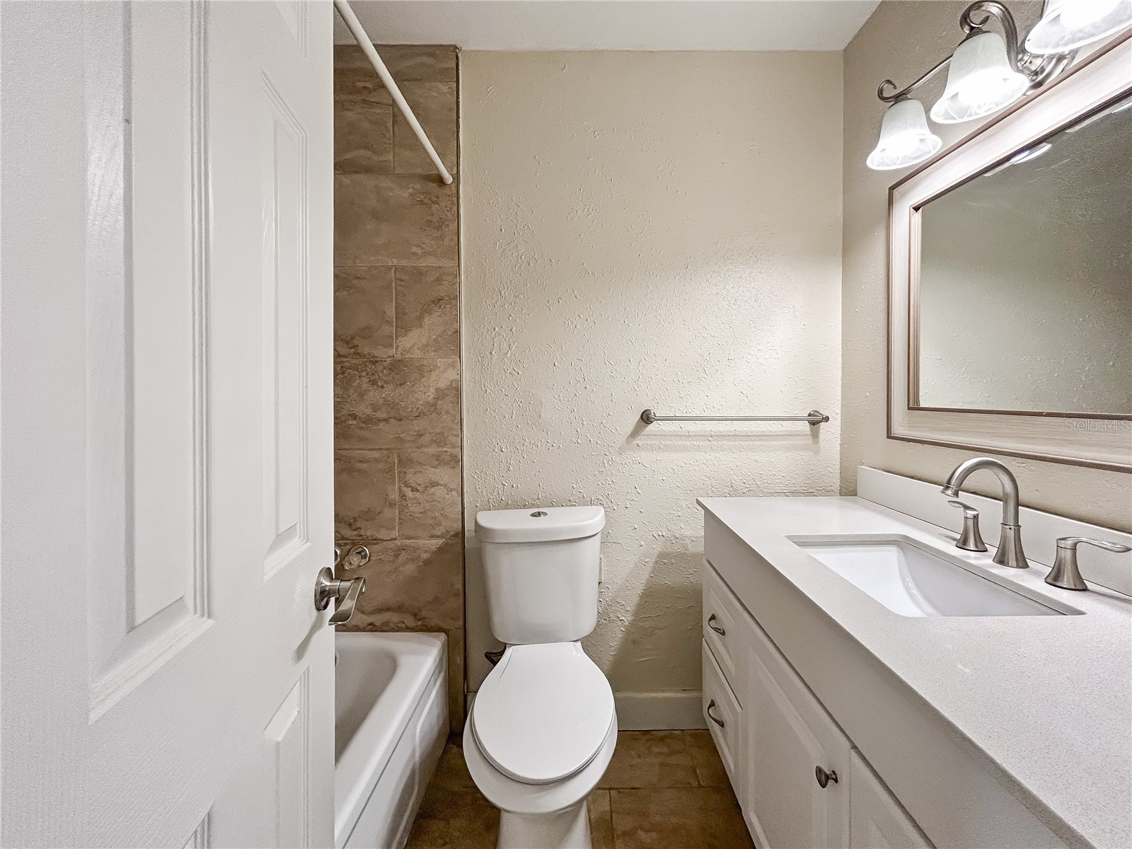 2802 Christie Lane Lakeland FL 33812 TB8493815 image20