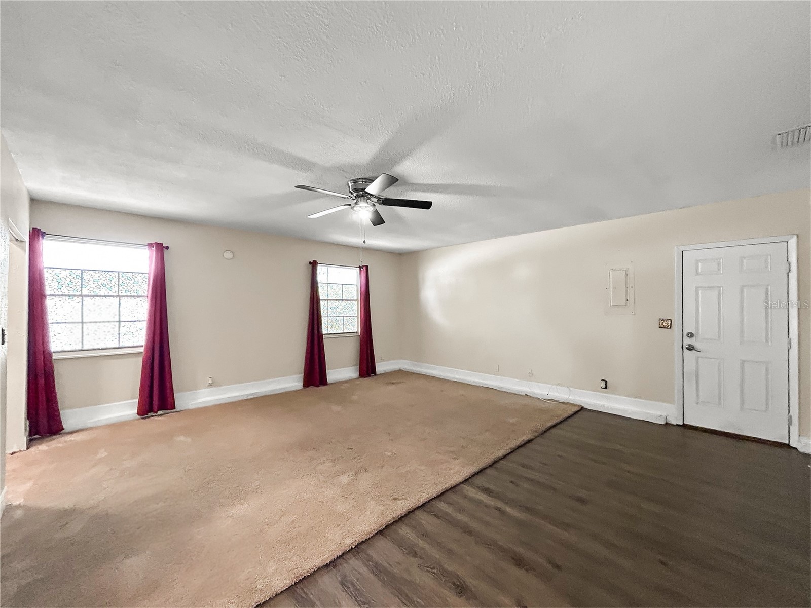 2802 Christie Lane Lakeland FL 33812 TB8493815 image21