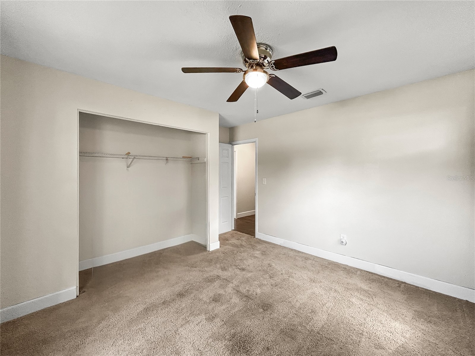 2802 Christie Lane Lakeland FL 33812 TB8493815 image22