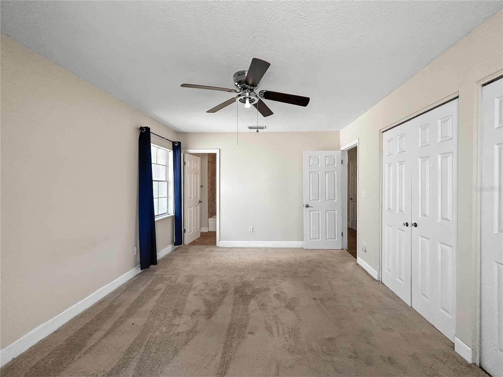2802 Christie Lane Lakeland FL 33812 TB8493815 image23