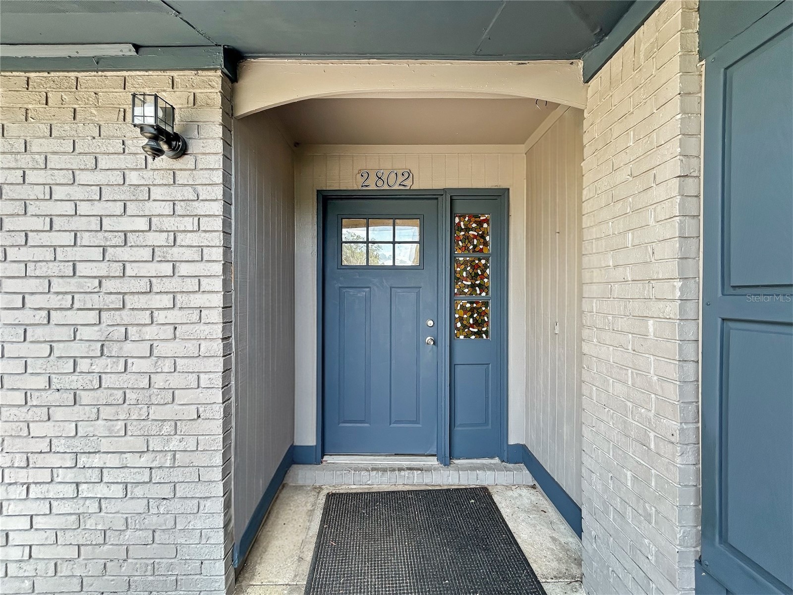 2802 Christie Lane Lakeland FL 33812 TB8493815 image3