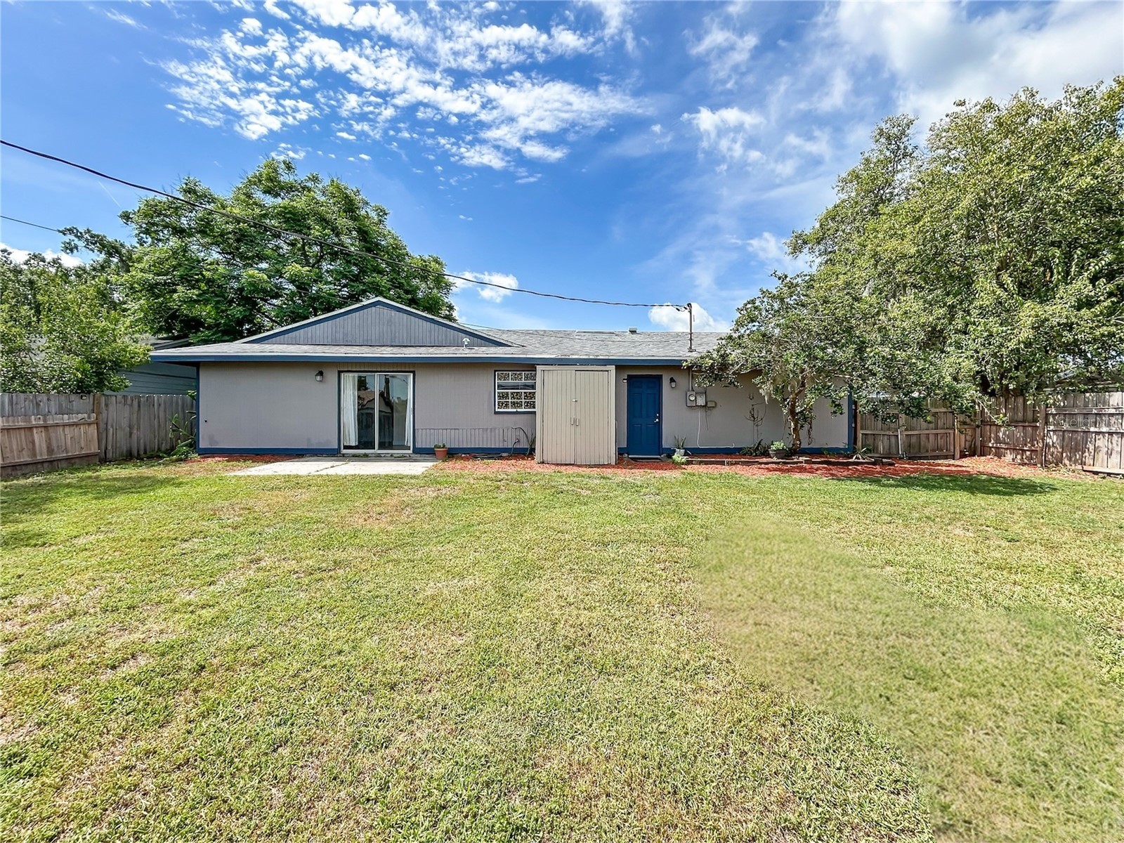 2802 Christie Lane Lakeland FL 33812 TB8493815 image4