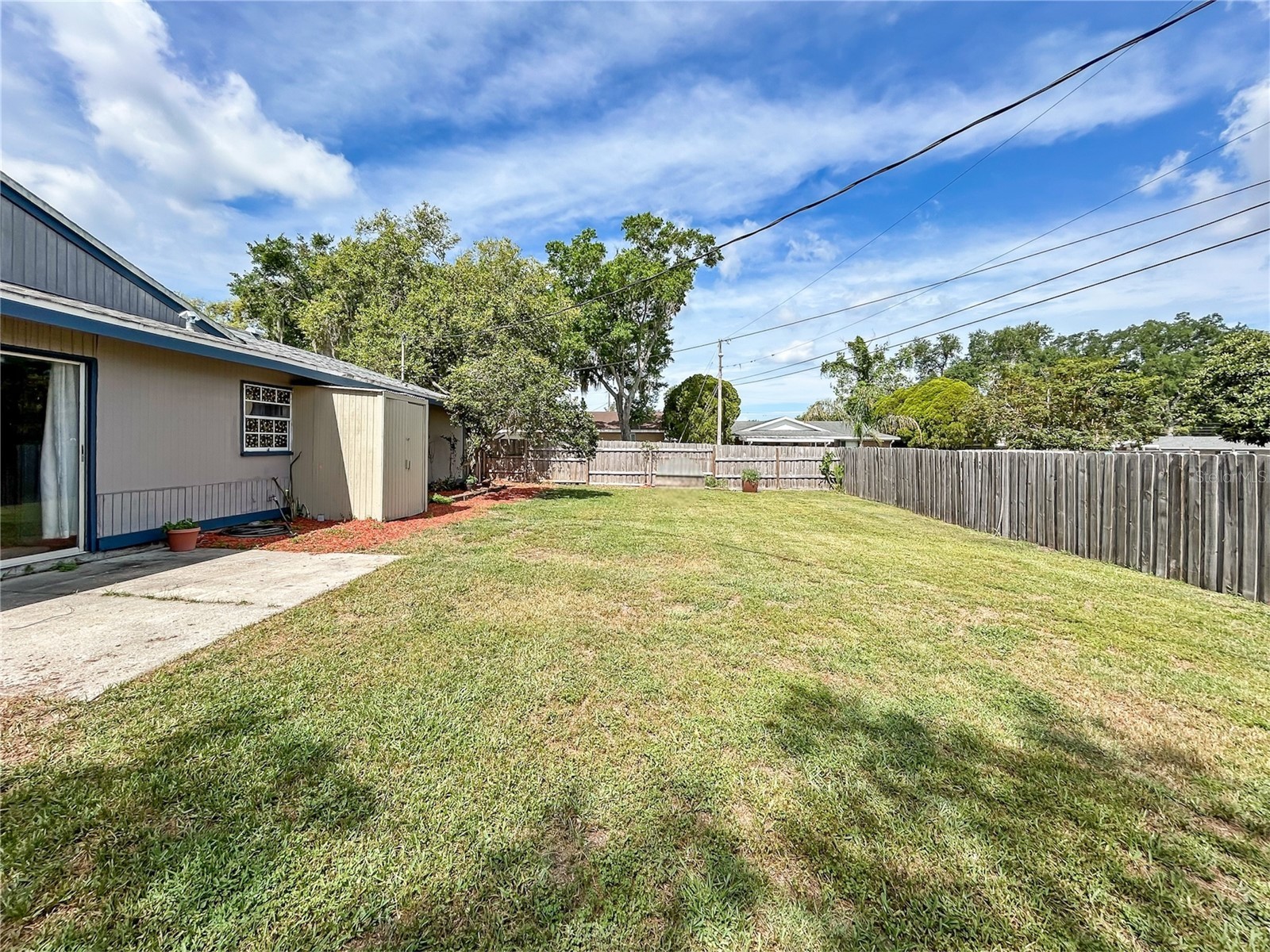 2802 Christie Lane Lakeland FL 33812 TB8493815 image5
