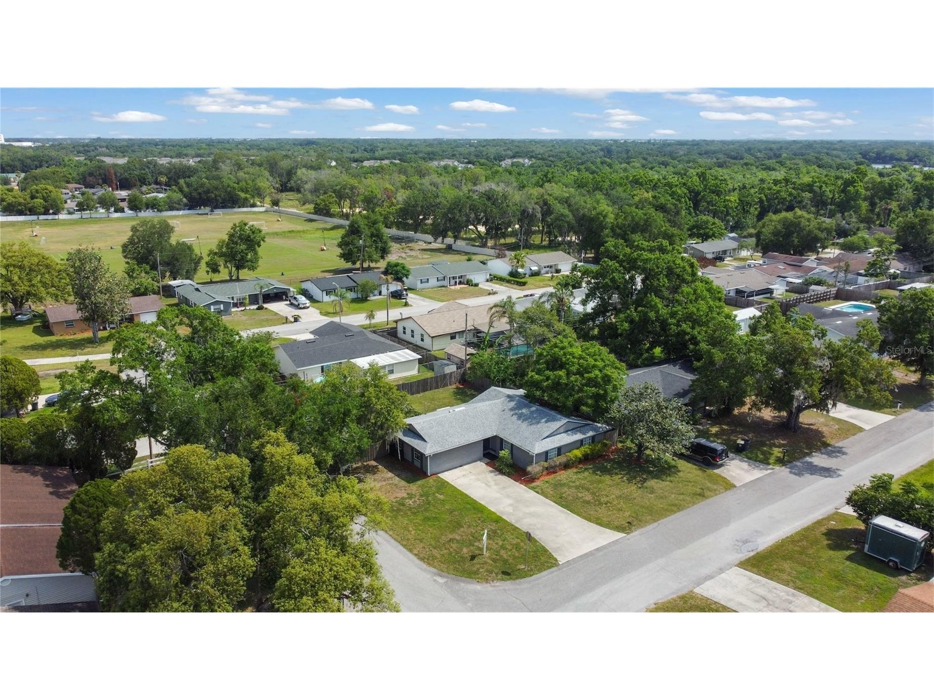 2802 Christie Lane Lakeland FL 33812 TB8493815 image6