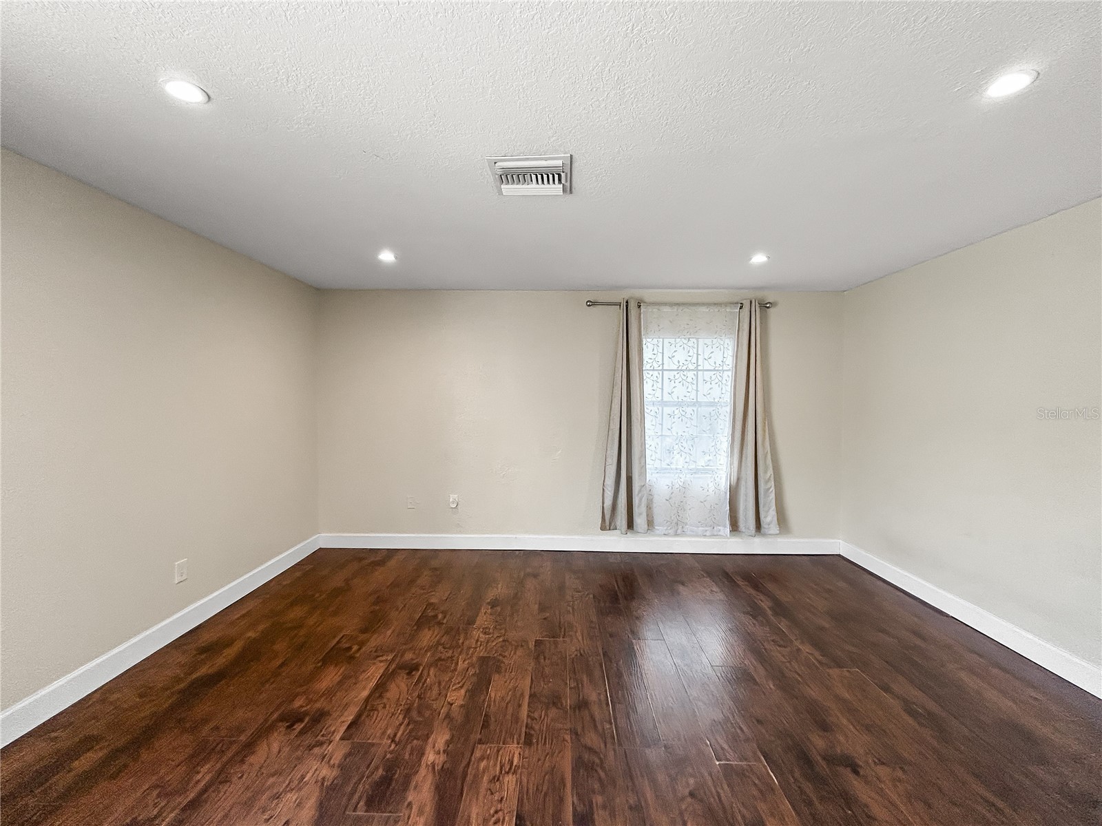 2802 Christie Lane Lakeland FL 33812 TB8493815 image7