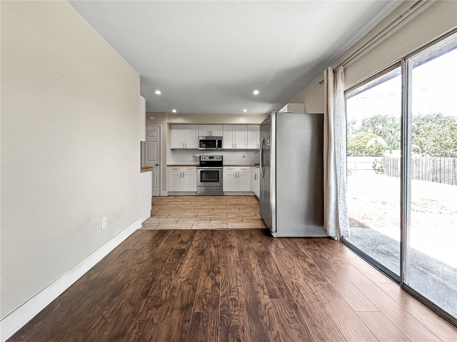 2802 Christie Lane Lakeland FL 33812 TB8493815 image8