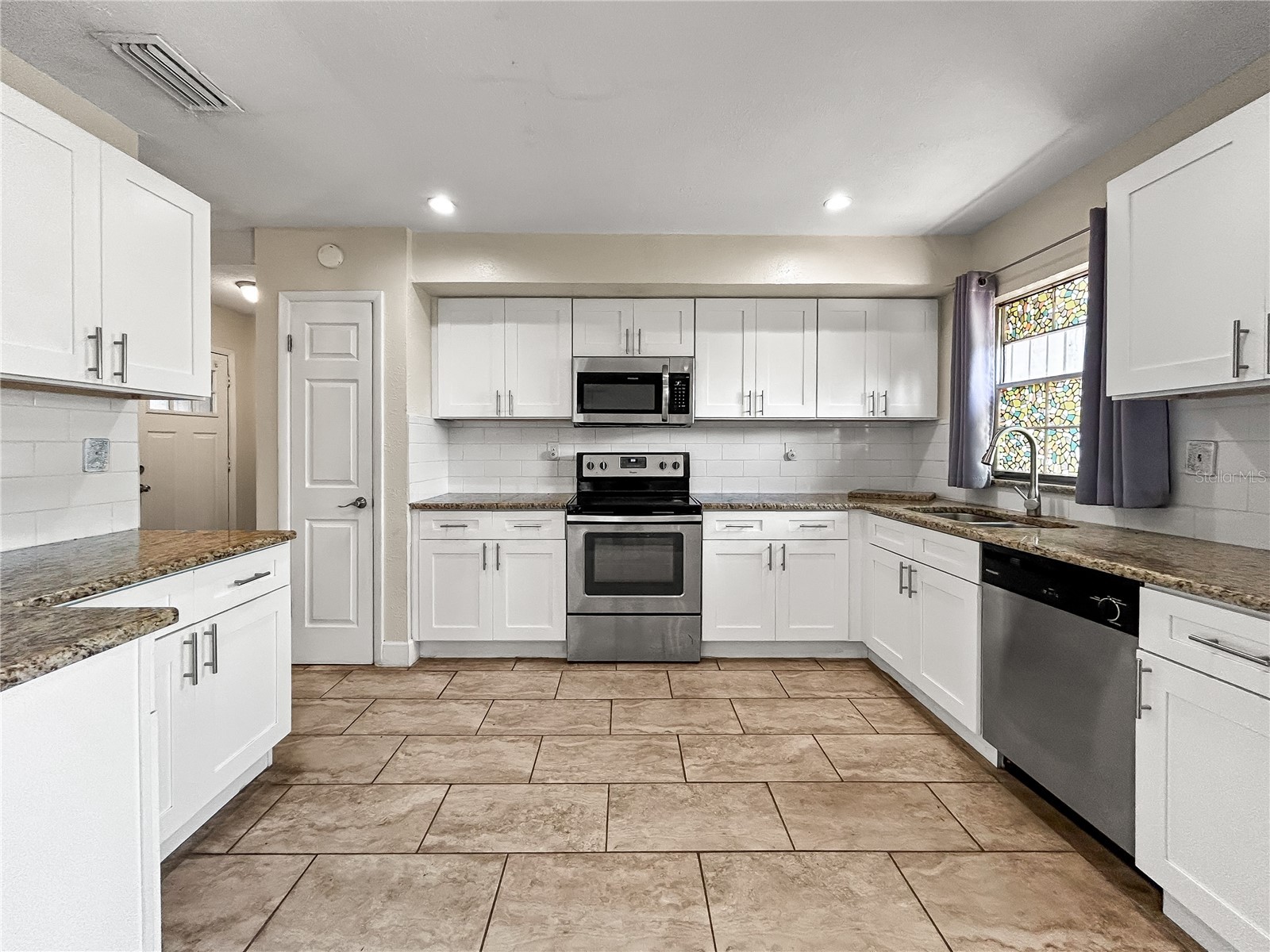 2802 Christie Lane Lakeland FL 33812 TB8493815 image9