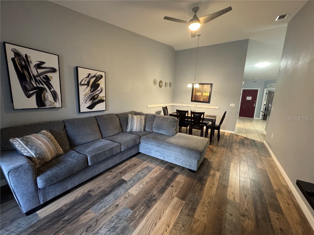 2802 Club Cortile Circle #B Kissimmee FL 34746 O6317464 image10