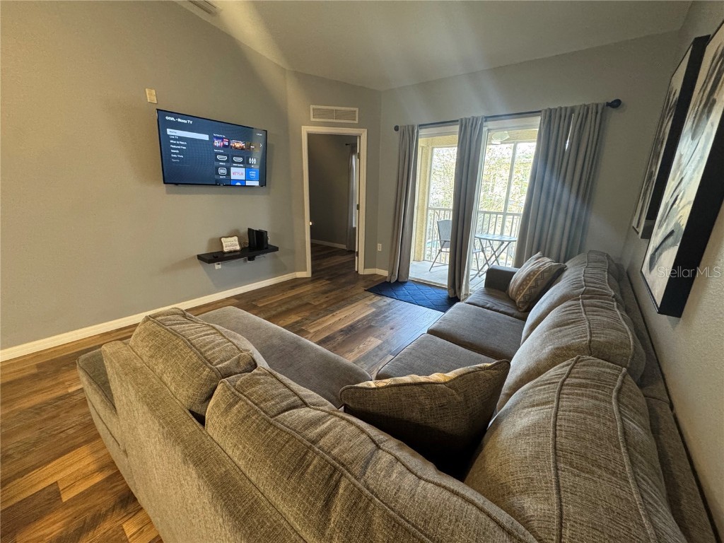 2802 Club Cortile Circle #B Kissimmee FL 34746 O6317464 image11