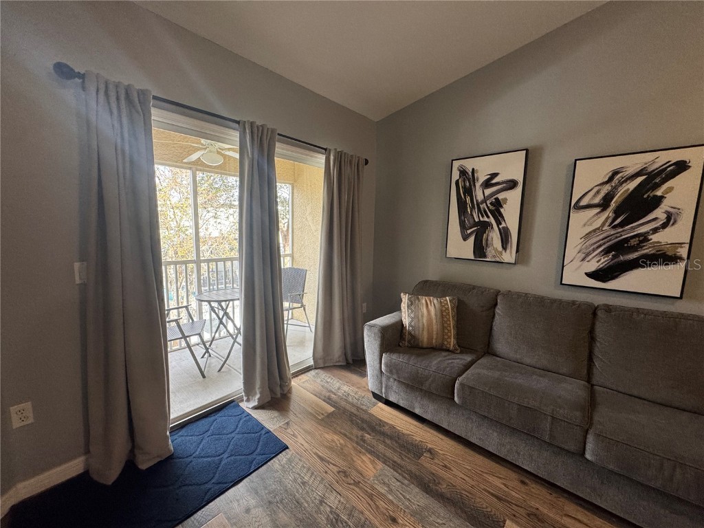 2802 Club Cortile Circle #B Kissimmee FL 34746 O6317464 image12