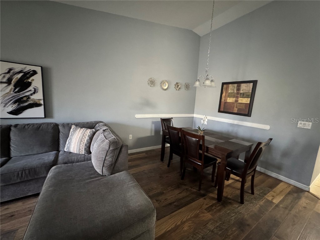 2802 Club Cortile Circle #B Kissimmee FL 34746 O6317464 image13