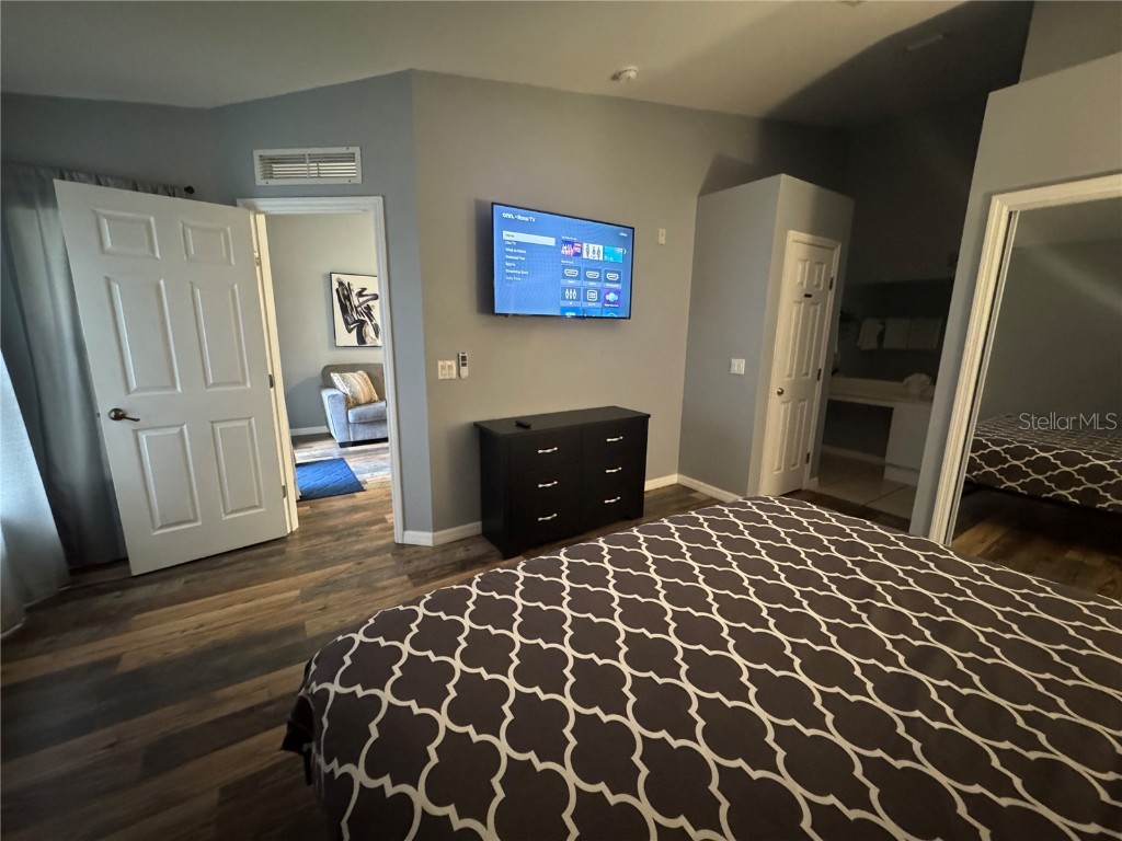 2802 Club Cortile Circle #B Kissimmee FL 34746 O6317464 image19