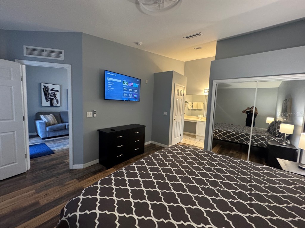 2802 Club Cortile Circle #B Kissimmee FL 34746 O6317464 image20