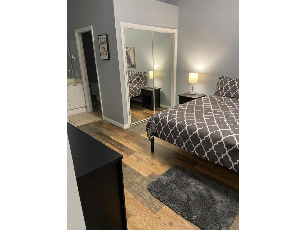 2802 Club Cortile Circle #B Kissimmee FL 34746 O6317464 image21