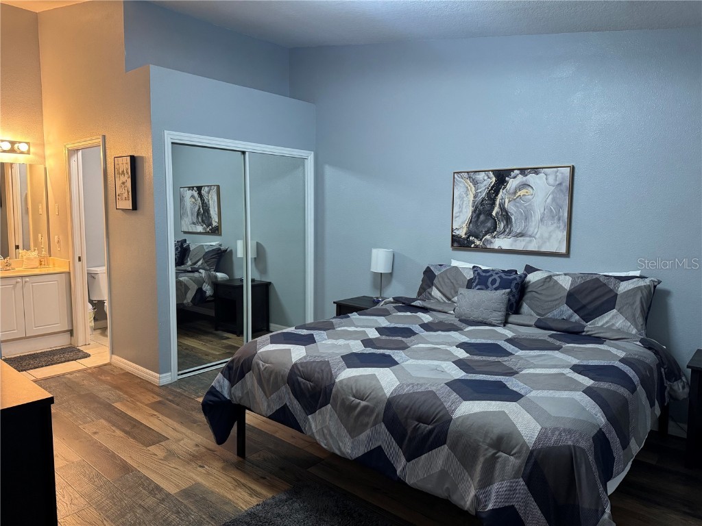 2802 Club Cortile Circle #B Kissimmee FL 34746 O6317464 image22