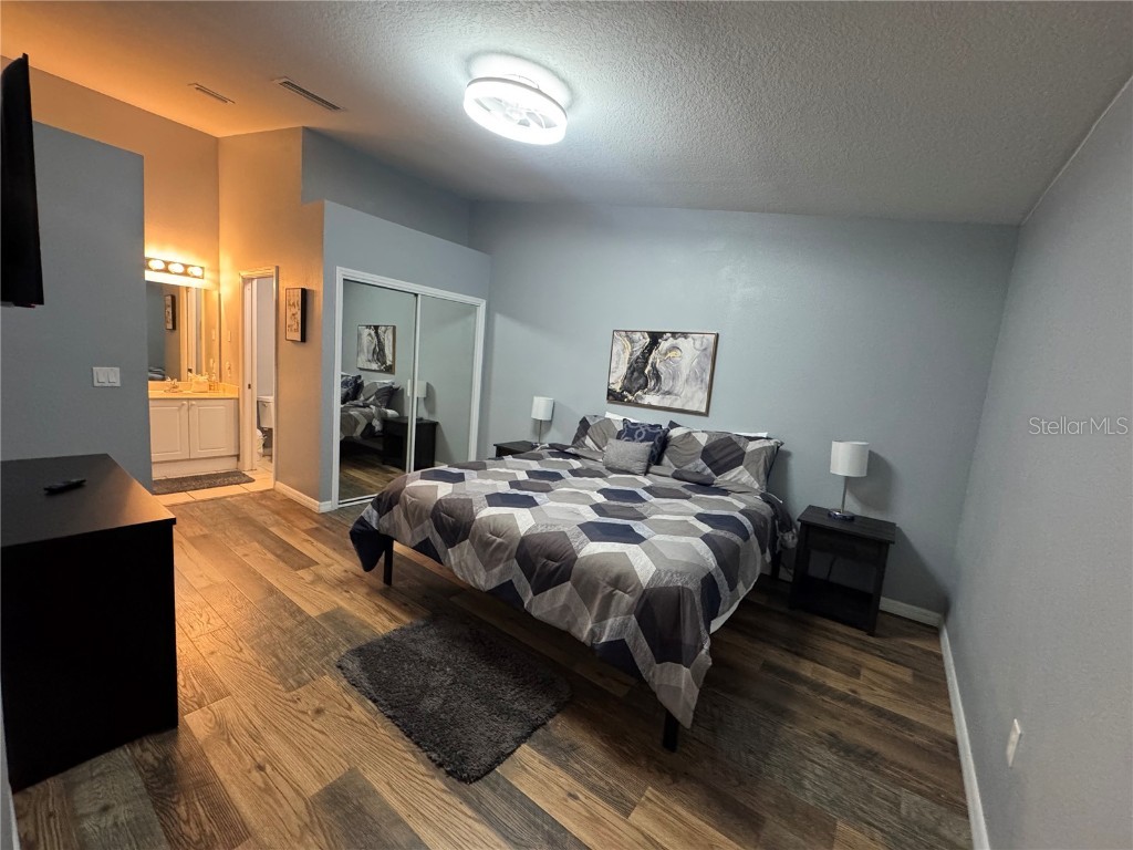 2802 Club Cortile Circle #B Kissimmee FL 34746 O6317464 image23