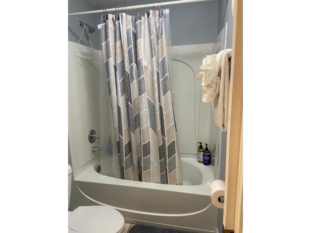 2802 Club Cortile Circle #B Kissimmee FL 34746 O6317464 image26