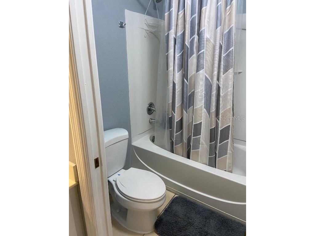 2802 Club Cortile Circle #B Kissimmee FL 34746 O6317464 image27