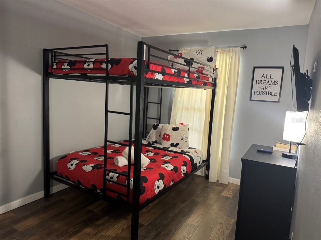 2802 Club Cortile Circle #B Kissimmee FL 34746 O6317464 image28