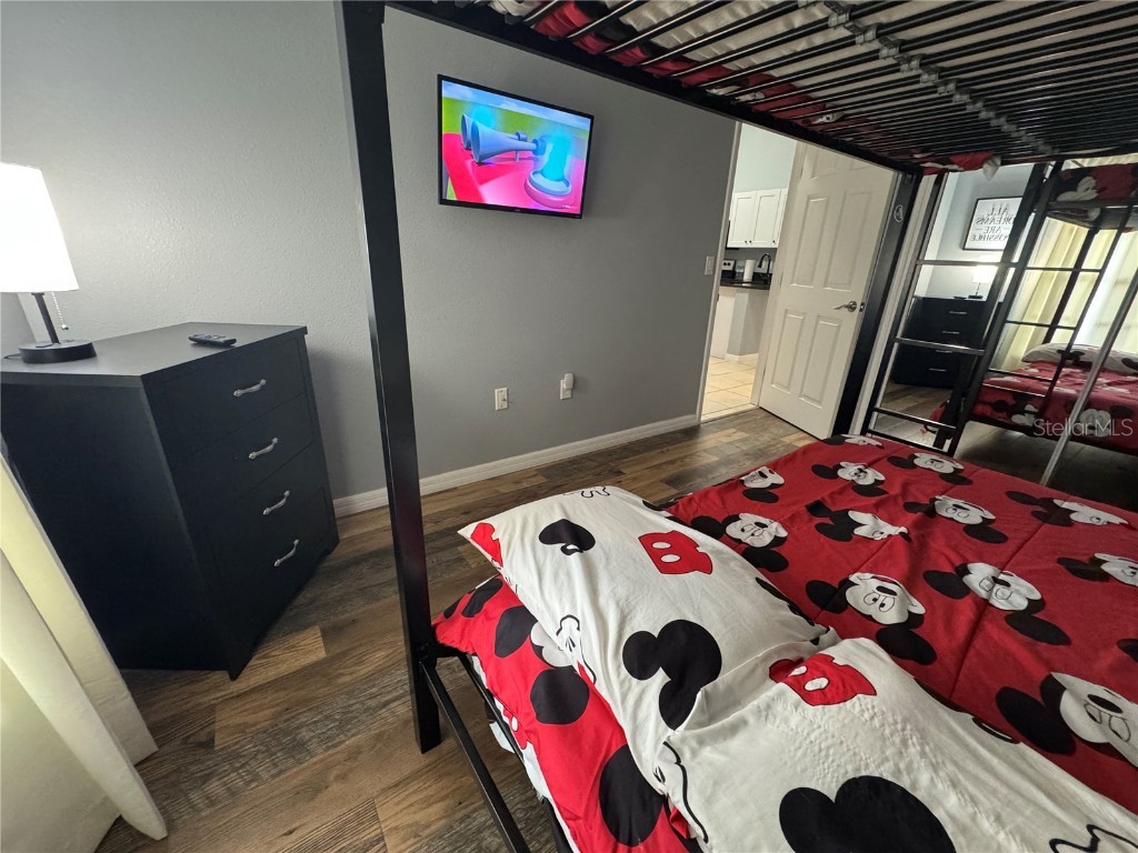 2802 Club Cortile Circle #B Kissimmee FL 34746 O6317464 image29