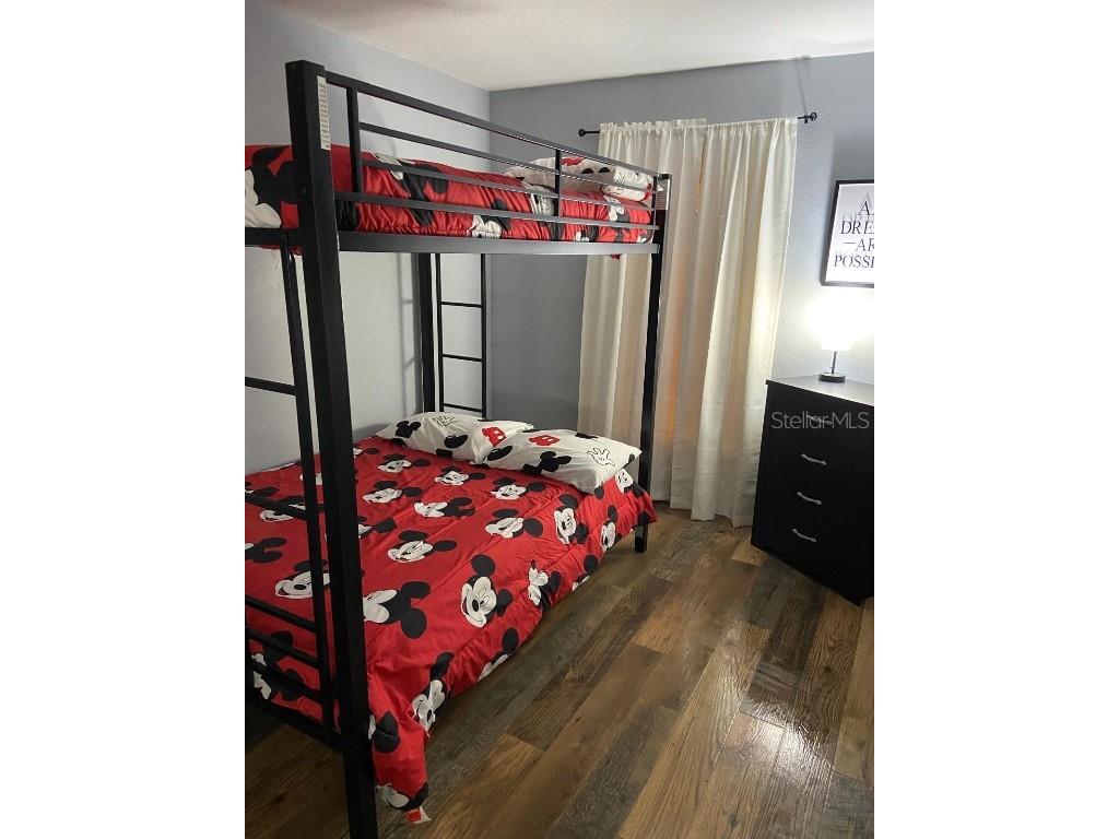 2802 Club Cortile Circle #B Kissimmee FL 34746 O6317464 image30