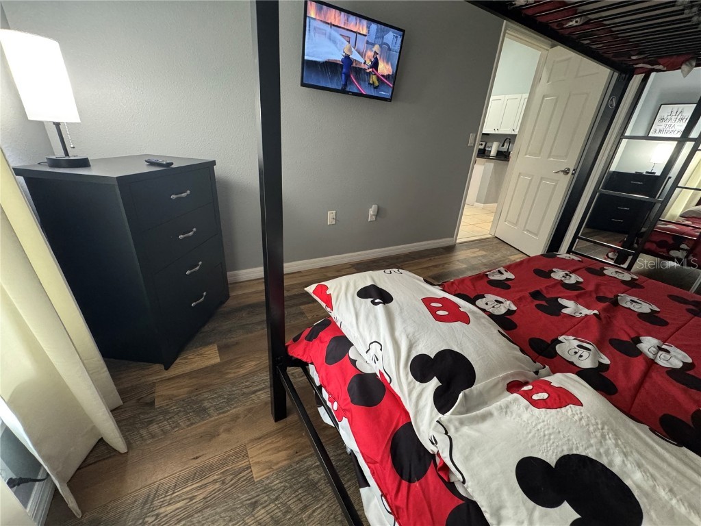 2802 Club Cortile Circle #B Kissimmee FL 34746 O6317464 image31