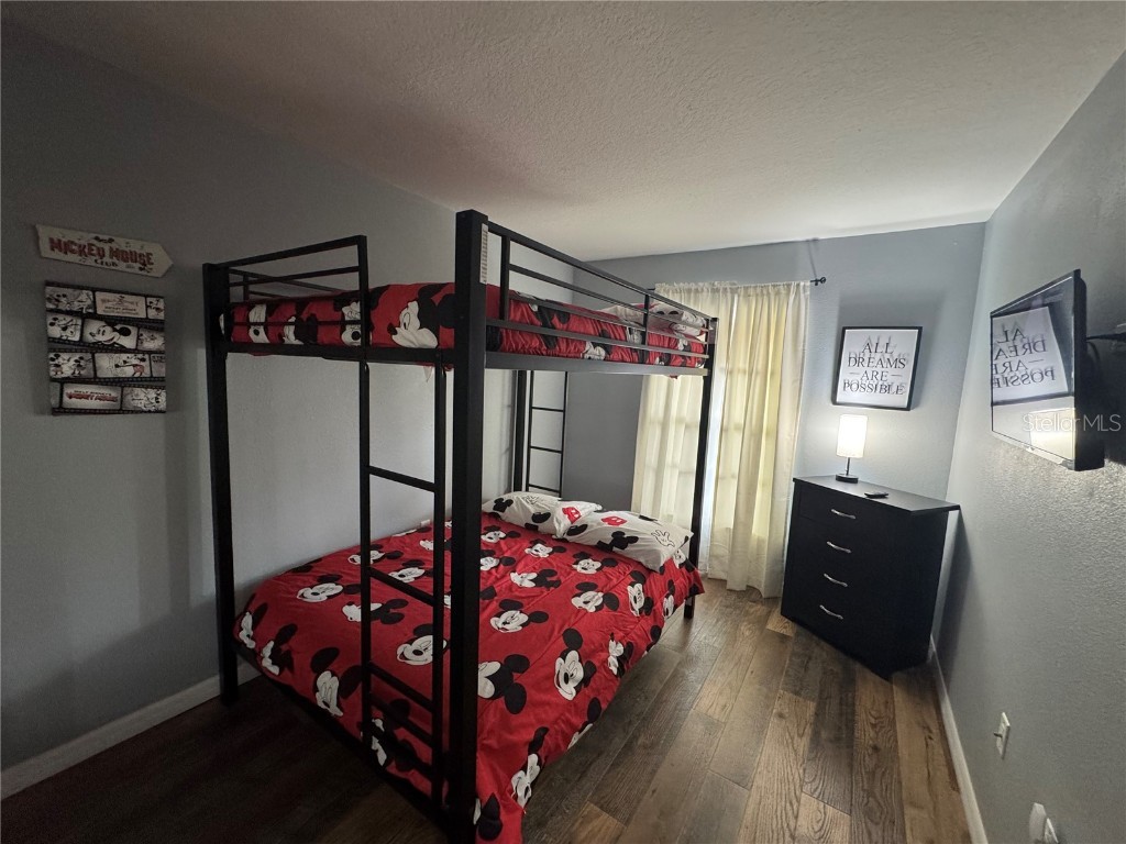 2802 Club Cortile Circle #B Kissimmee FL 34746 O6317464 image32