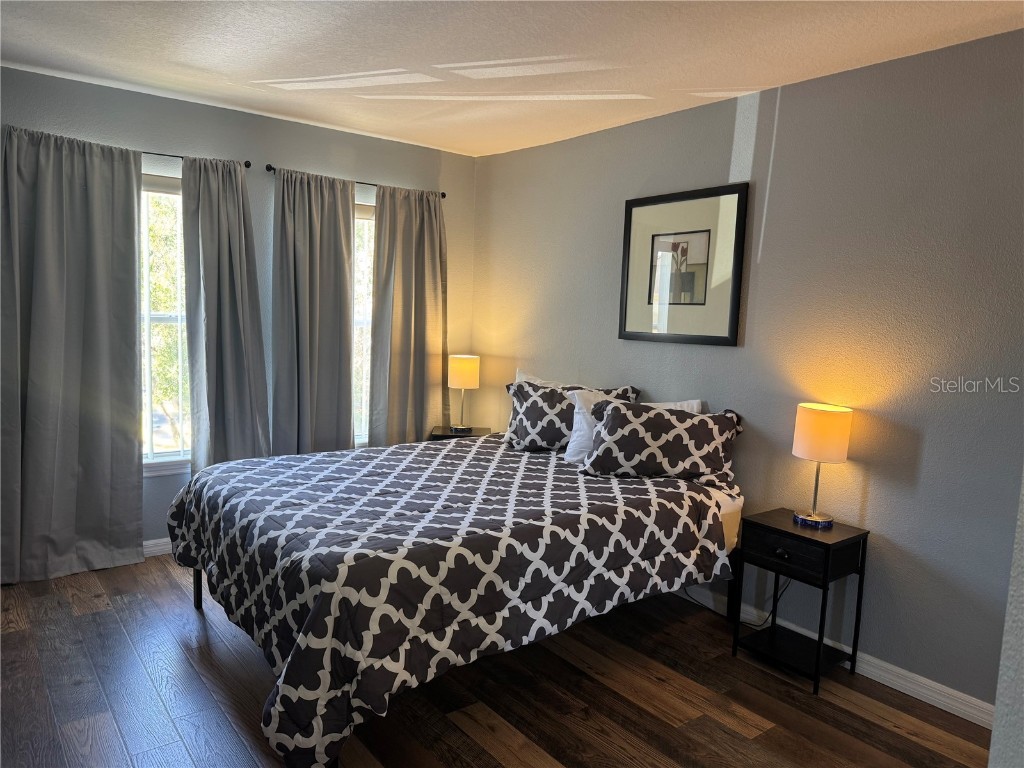 2802 Club Cortile Circle #B Kissimmee FL 34746 O6317464 image33