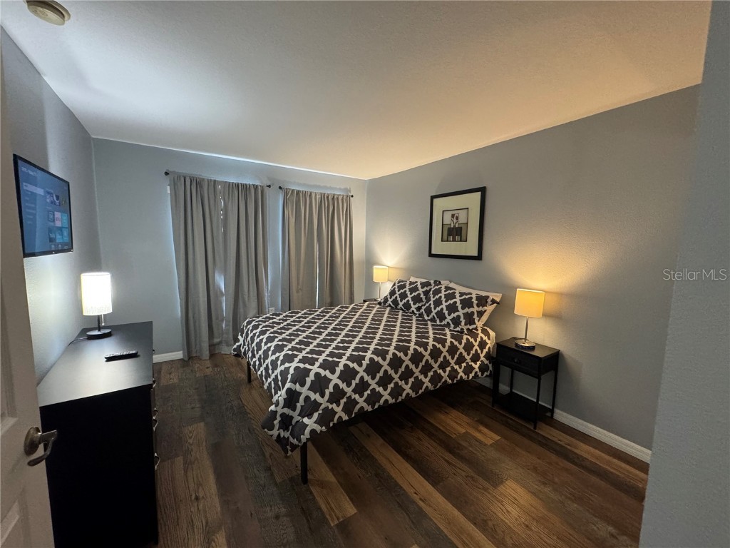 2802 Club Cortile Circle #B Kissimmee FL 34746 O6317464 image34