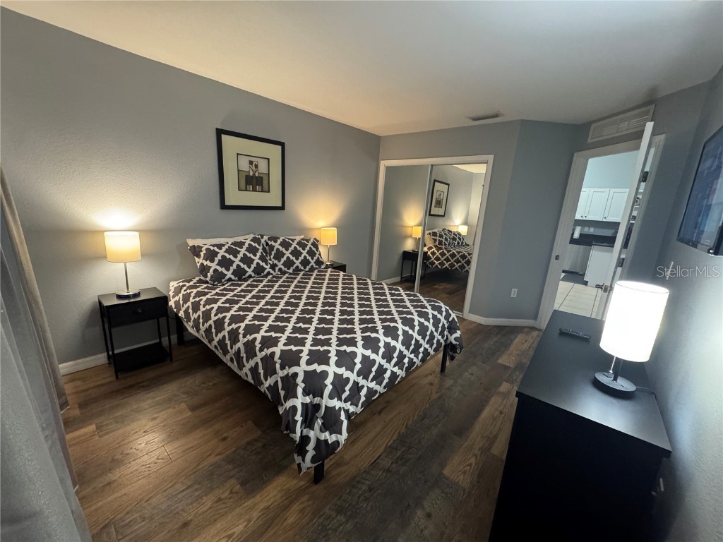 2802 Club Cortile Circle #B Kissimmee FL 34746 O6317464 image35