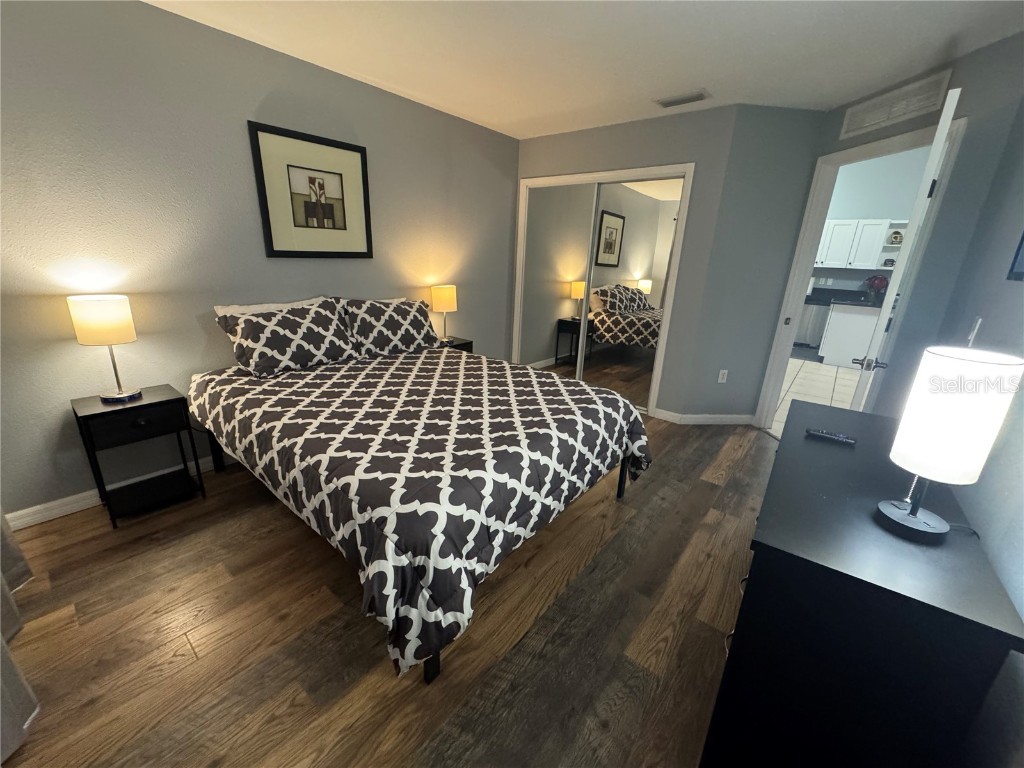 2802 Club Cortile Circle #B Kissimmee FL 34746 O6317464 image36