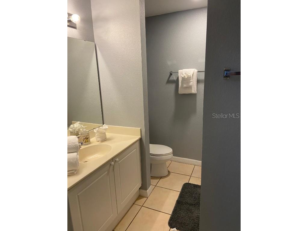 2802 Club Cortile Circle #B Kissimmee FL 34746 O6317464 image37